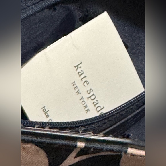 KATE SPADE Crossbody - Picture 9 of 9